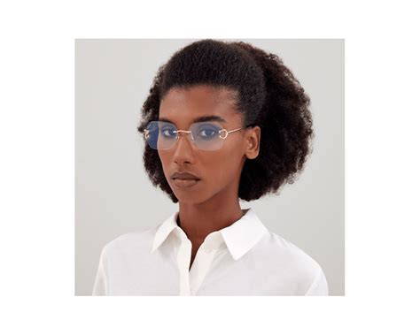 lunette cartier picadilly